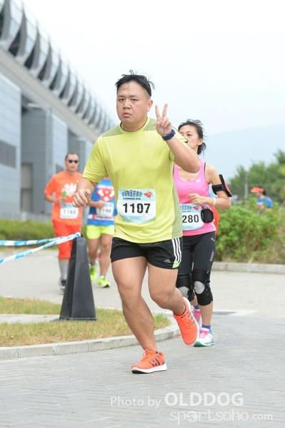 SuperheroRun (122)