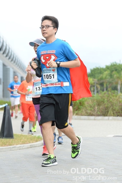 SuperheroRun (123)