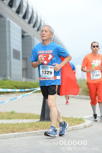 SuperheroRun (124)