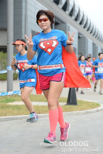 SuperheroRun (125)