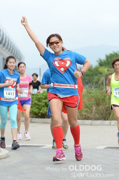 SuperheroRun (126)