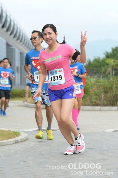 SuperheroRun (127)