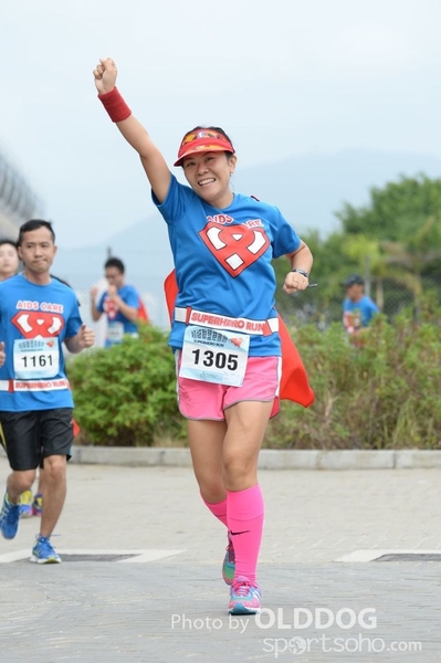SuperheroRun (128)
