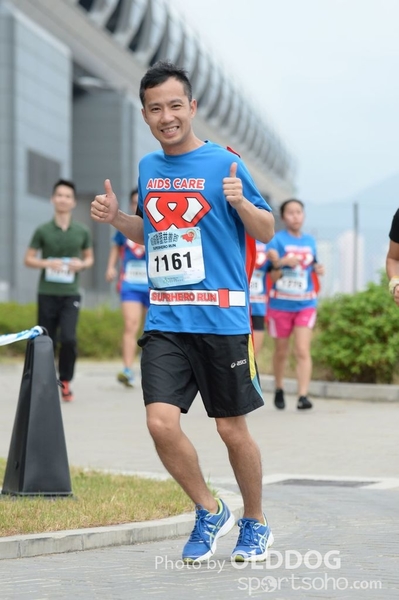 SuperheroRun (129)