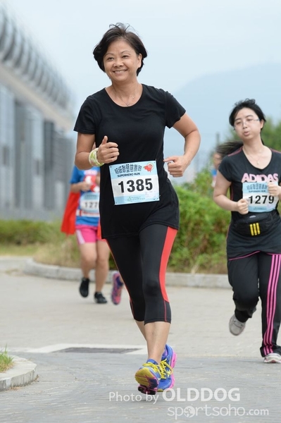 SuperheroRun (130)