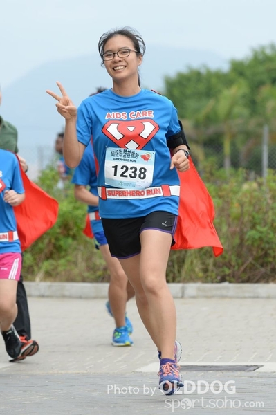 SuperheroRun (131)