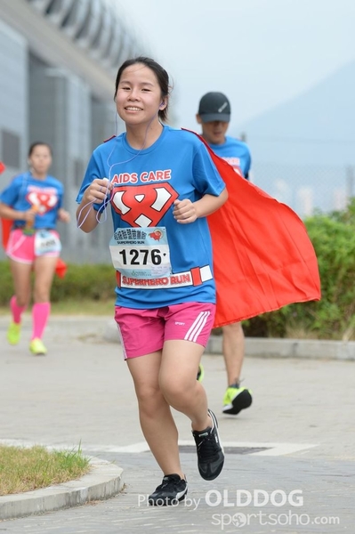 SuperheroRun (132)