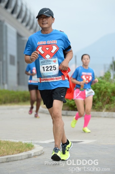 SuperheroRun (133)