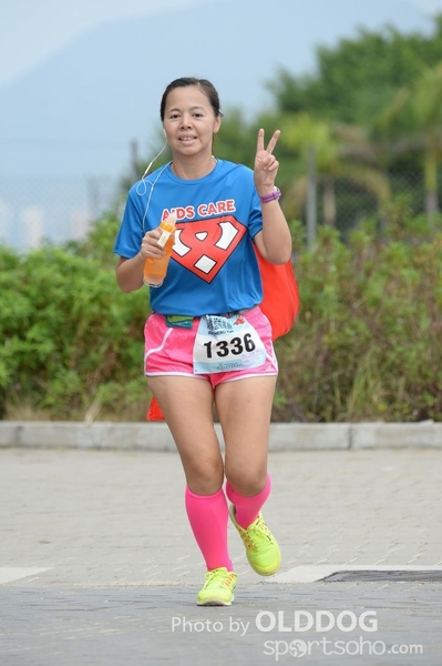 SuperheroRun (134)
