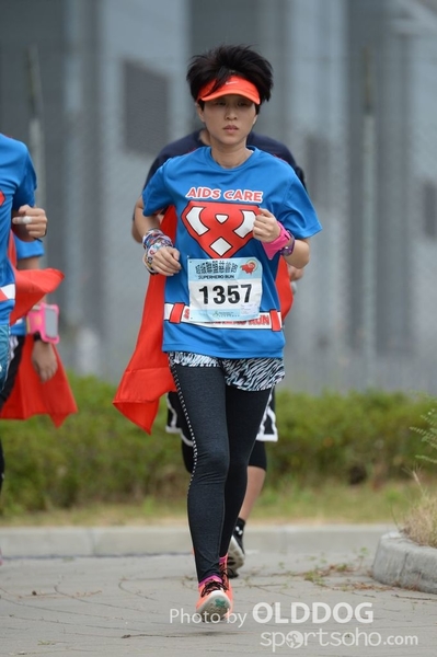 SuperheroRun (135)