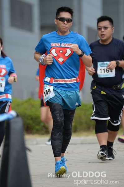 SuperheroRun (136)