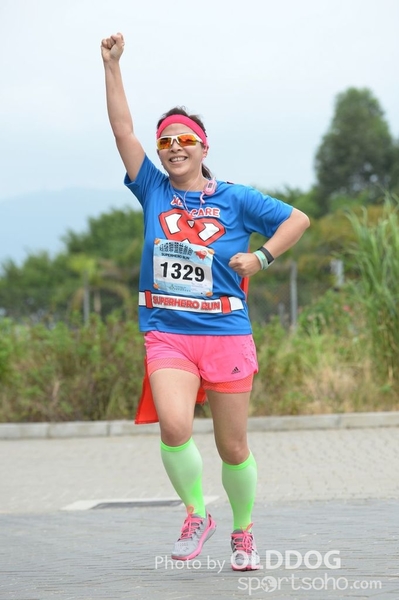 SuperheroRun (138)