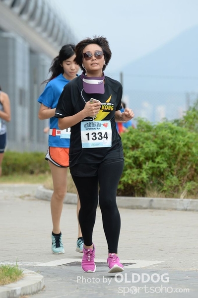 SuperheroRun (140)