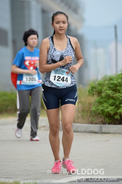 SuperheroRun (141)