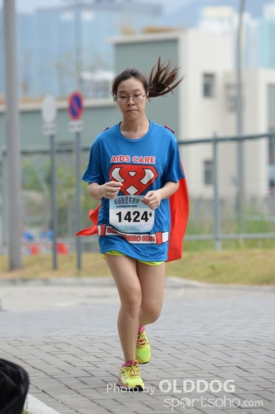 SuperheroRun (143)