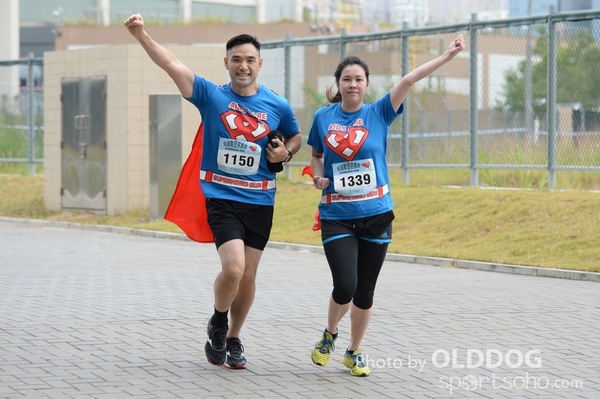 SuperheroRun (144)