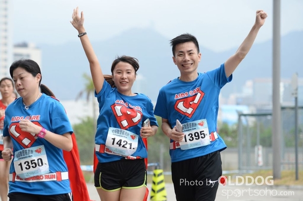SuperheroRun (146)