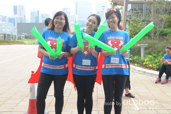 SuperheroRun (148)