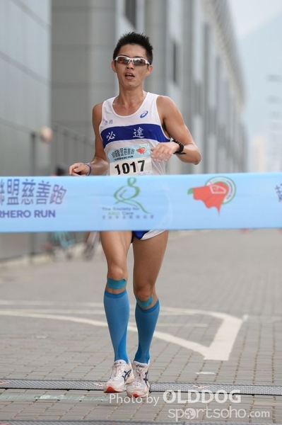 SuperheroRun (149)