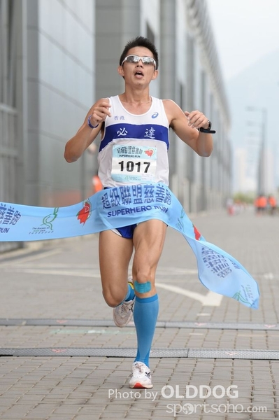 SuperheroRun (151)