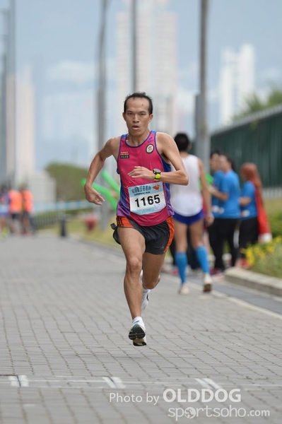 SuperheroRun (153)