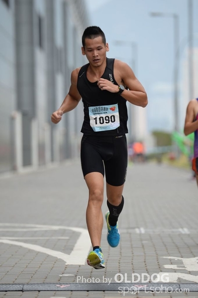 SuperheroRun (154)