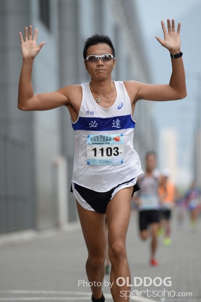 SuperheroRun (155)