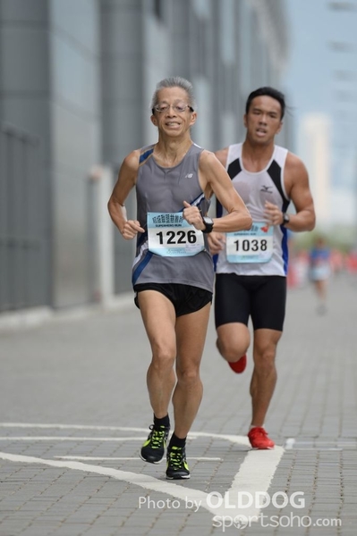 SuperheroRun (156)