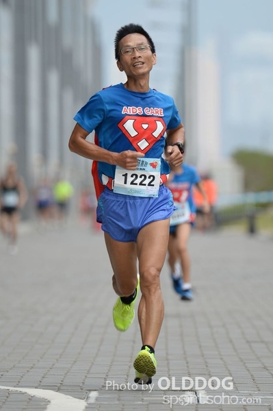 SuperheroRun (157)