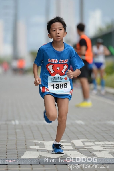 SuperheroRun (158)