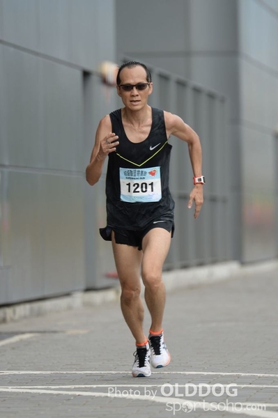 SuperheroRun (159)