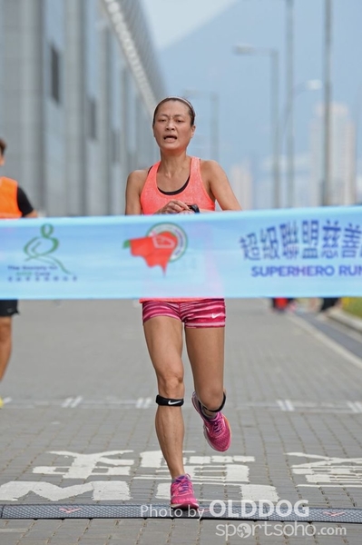 SuperheroRun (160)