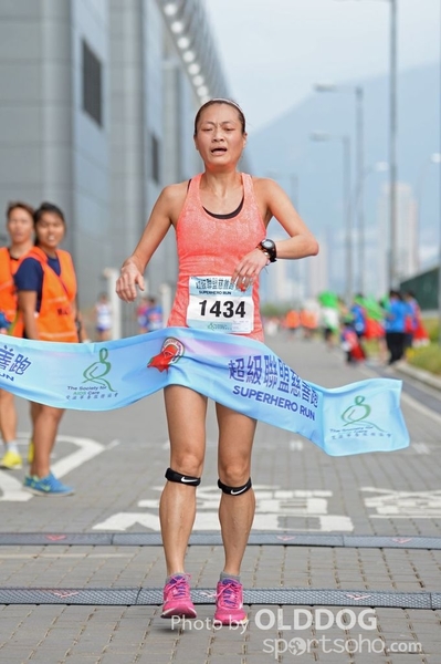 SuperheroRun (161)