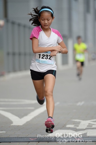SuperheroRun (163)