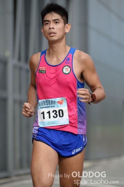 SuperheroRun (164)