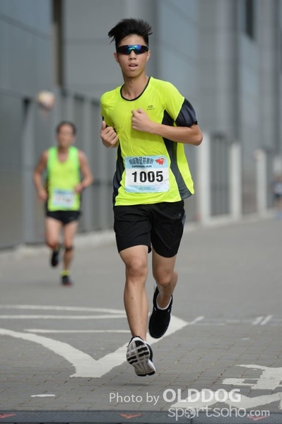 SuperheroRun (165)
