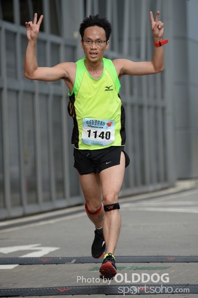 SuperheroRun (166)