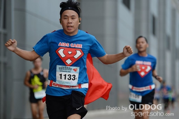SuperheroRun (170)