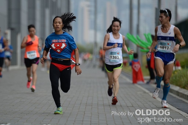 SuperheroRun (171)