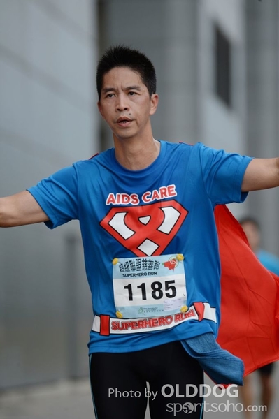 SuperheroRun (175)