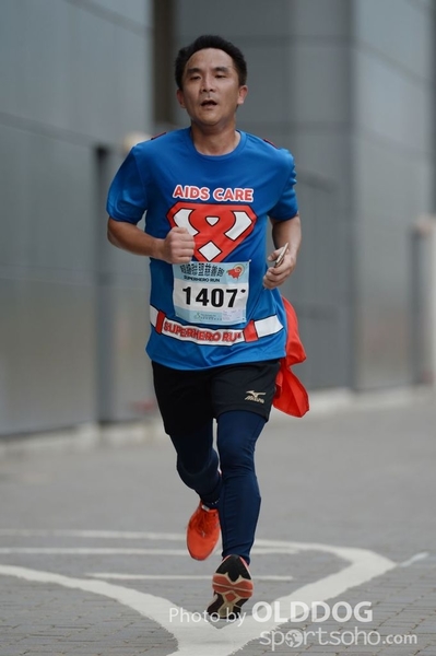 SuperheroRun (177)