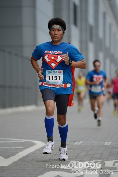 SuperheroRun (178)