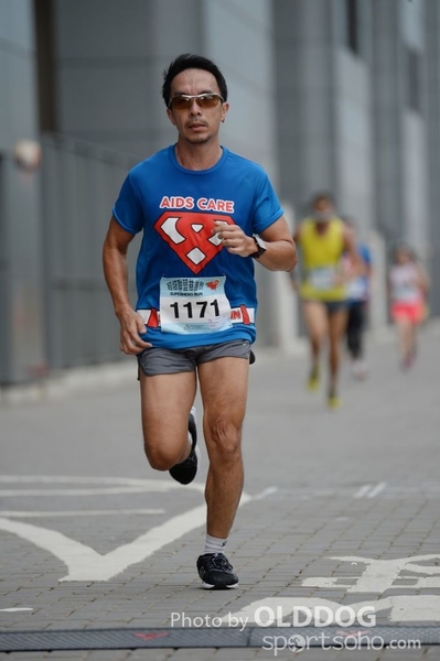SuperheroRun (179)
