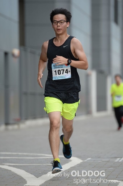 SuperheroRun (181)