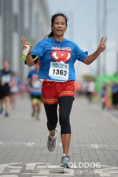 SuperheroRun (183)