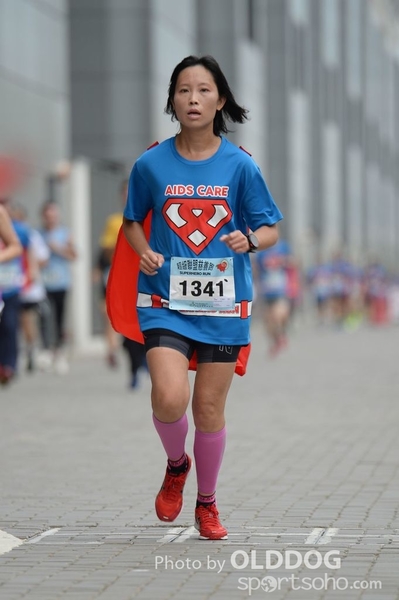 SuperheroRun (186)