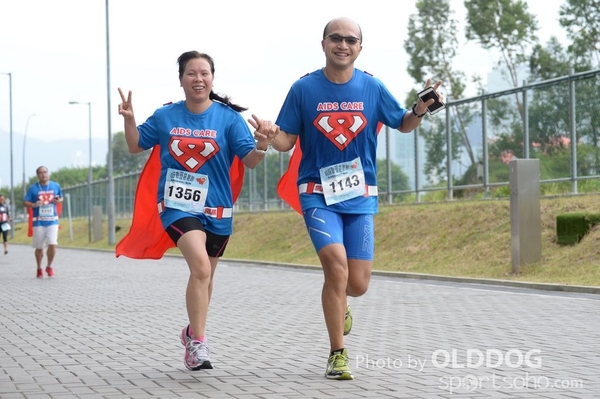 SuperheroRun (192)