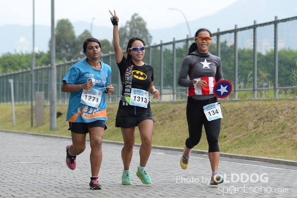 SuperheroRun (193)