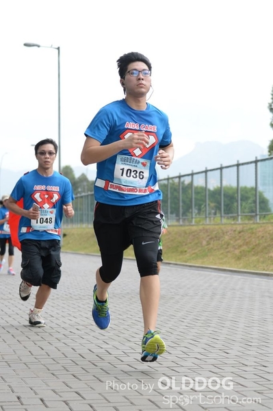 SuperheroRun (194)