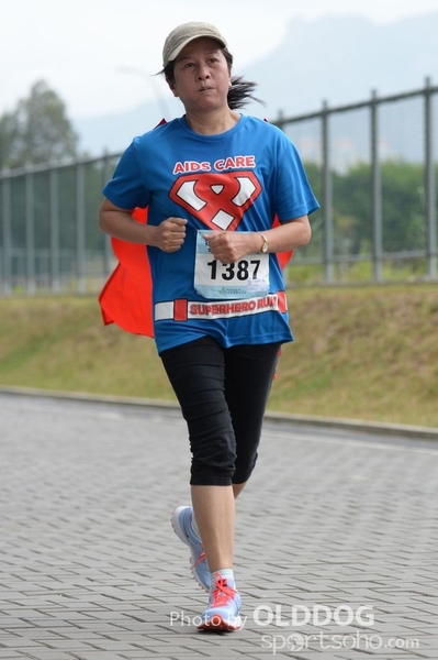 SuperheroRun (195)